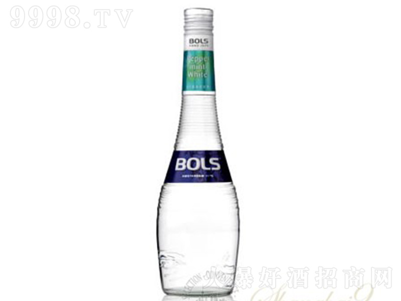 ʿױھ700ml