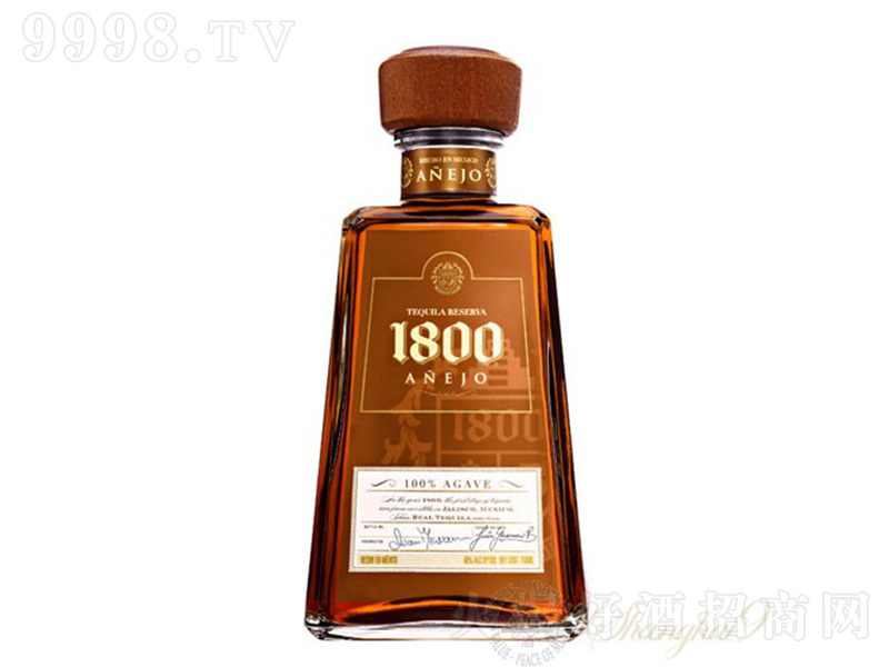 1800750ml