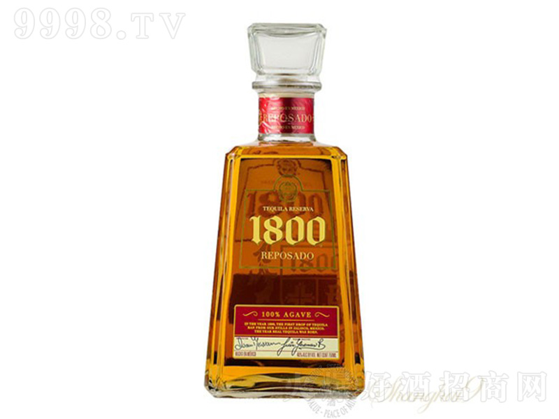 1800750ml