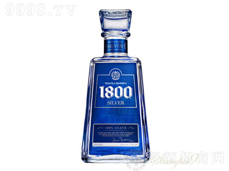 1800750ml