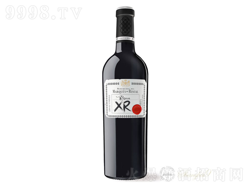 ԰XR¹غѾơ750ml